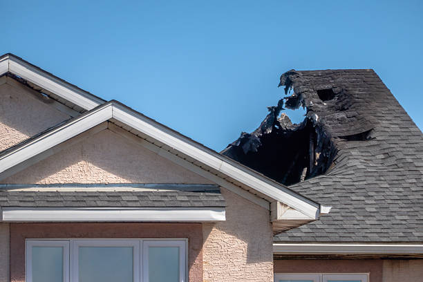 Licensed Odor Removal service in Sicklerville, NJ - Fire Damage Biloxi